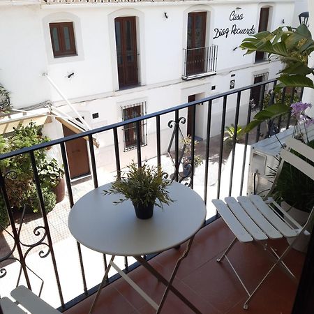 Impressive Apartment With 3 Bedrooms Metres From The Beach Estepona Exterior photo